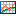 History Graph control icon